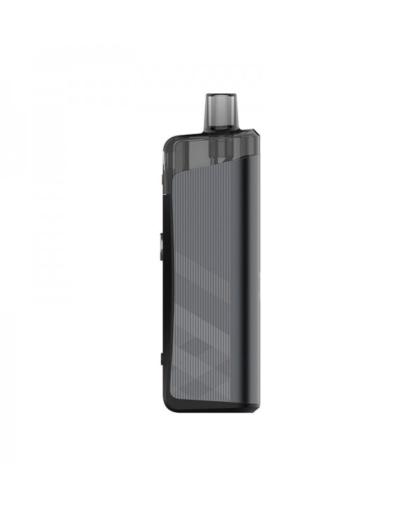 Vaporesso GEN Air 40 Pod Mod Kit