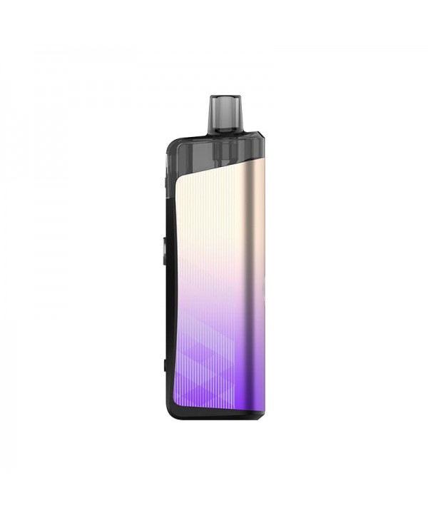 Vaporesso GEN Air 40 Pod Mod Kit