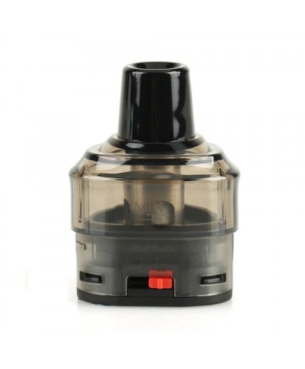 Uwell Whirl T1 Replacement Pod (Pack of 2)