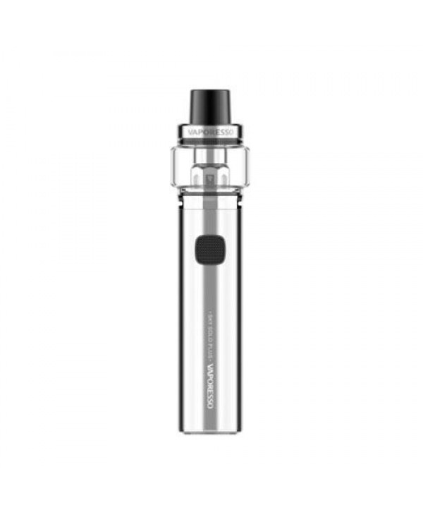 Vaporesso Sky Solo Plus Kit