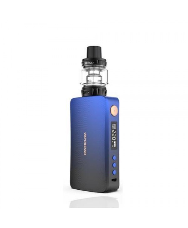 Vaporesso GEN 220W Kit