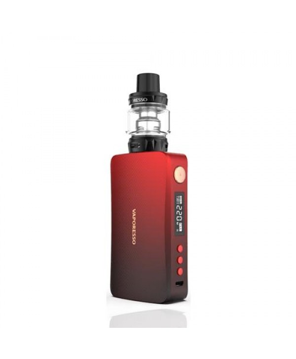 Vaporesso GEN 220W Kit