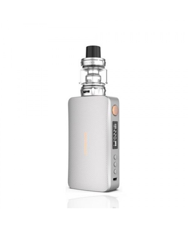 Vaporesso GEN 220W Kit