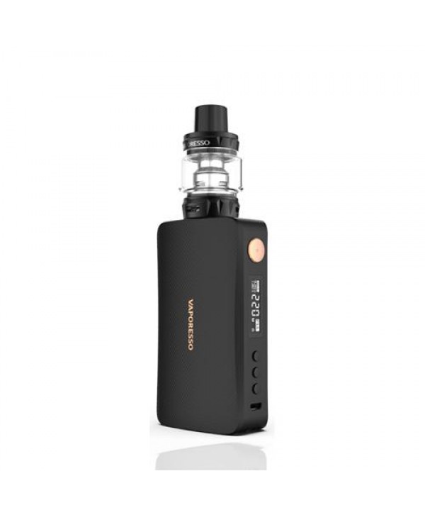 Vaporesso GEN 220W Kit