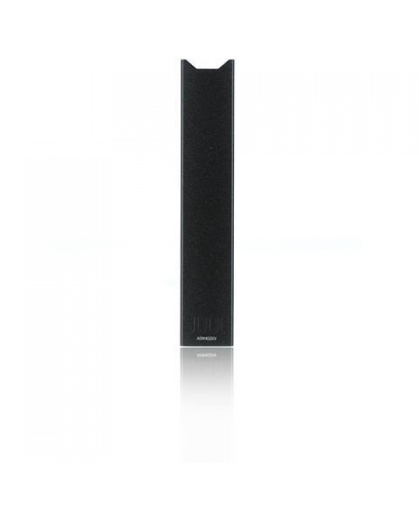 JUUL Basic Ultra-Portable System