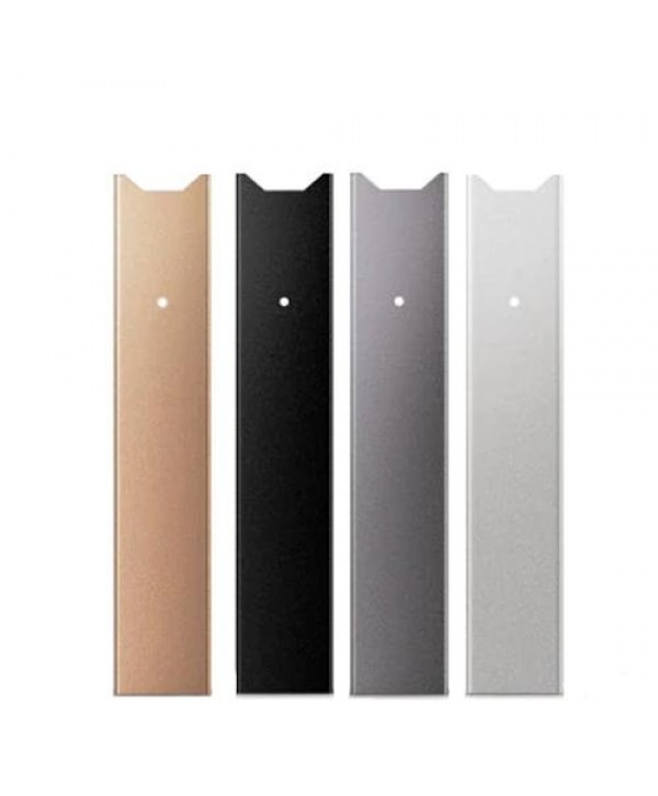 JUUL Basic Ultra-Portable System