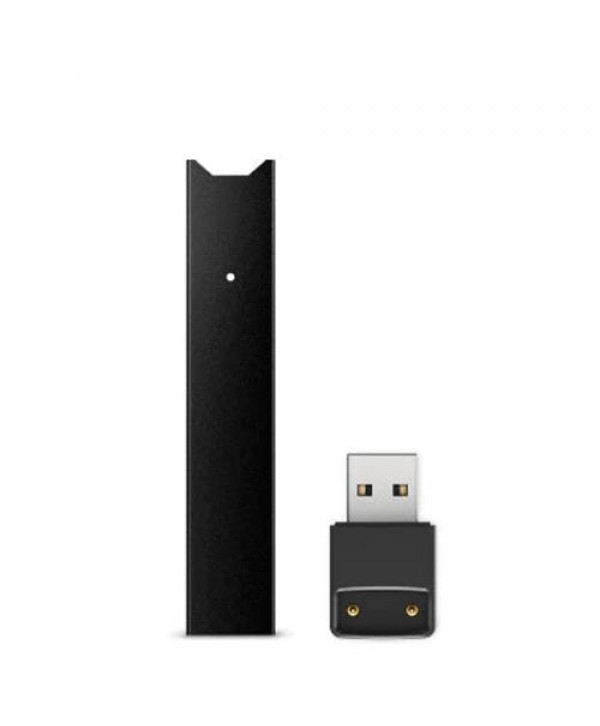 JUUL Basic Ultra-Portable System