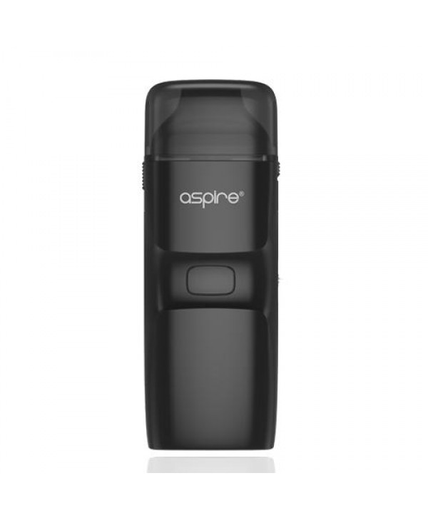 Aspire Breeze NXT Pod Device Kit