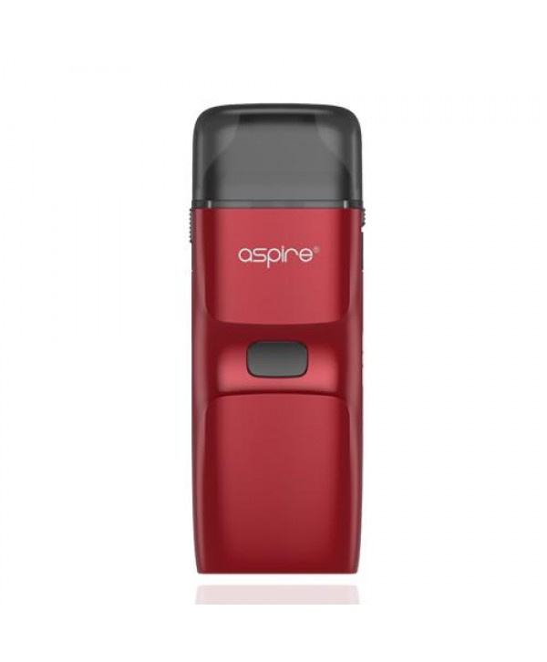 Aspire Breeze NXT Pod Device Kit