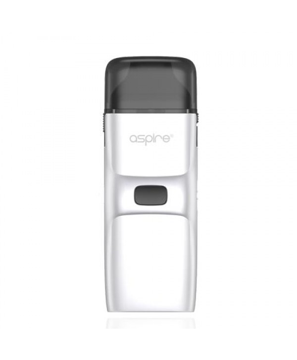 Aspire Breeze NXT Pod Device Kit