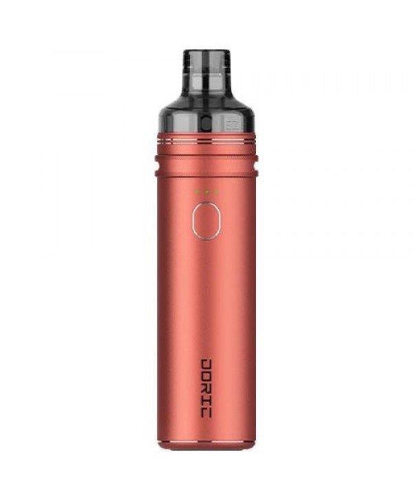 VooPoo Doric 60W Pod Mod Kit