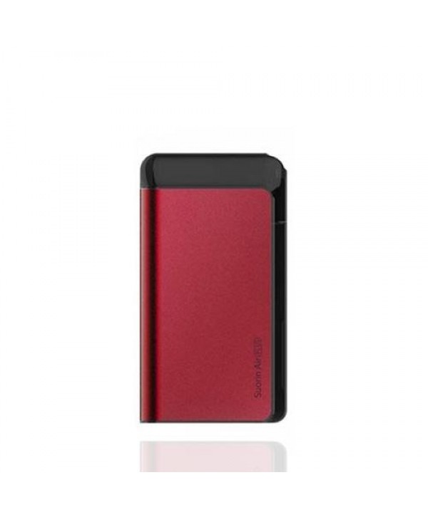 Suorin Air Plus Pod Device Kit