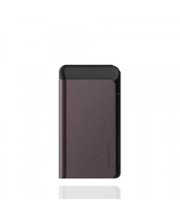 Suorin Air Plus Pod Device Kit