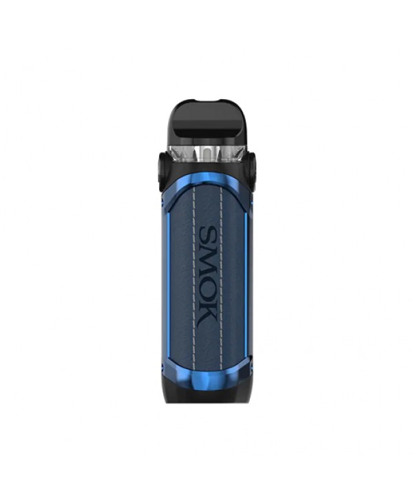 IPX80 80W Pod System - Smok