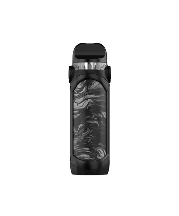 IPX80 80W Pod System - Smok