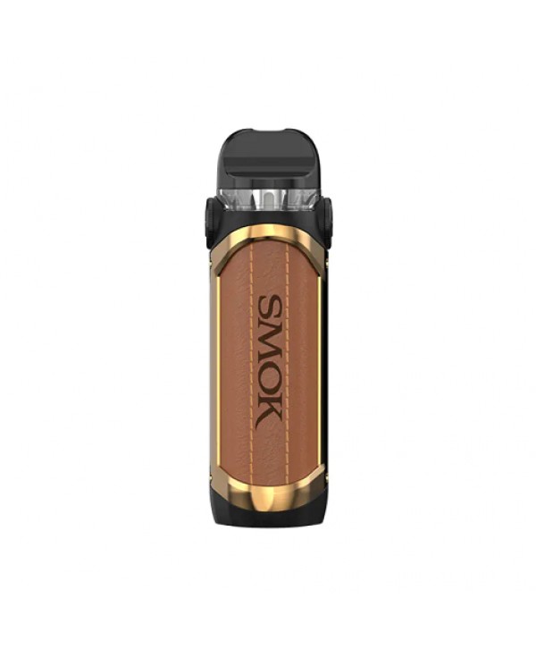 IPX80 80W Pod System - Smok