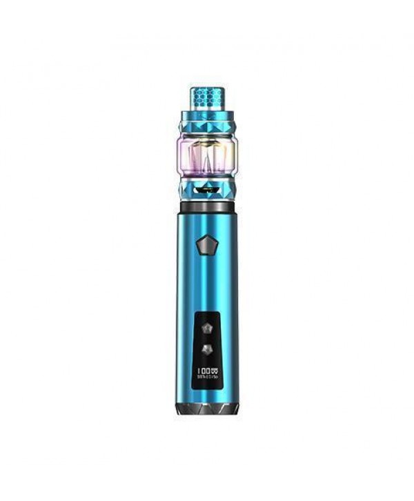 iJoy Saber 100W Kit