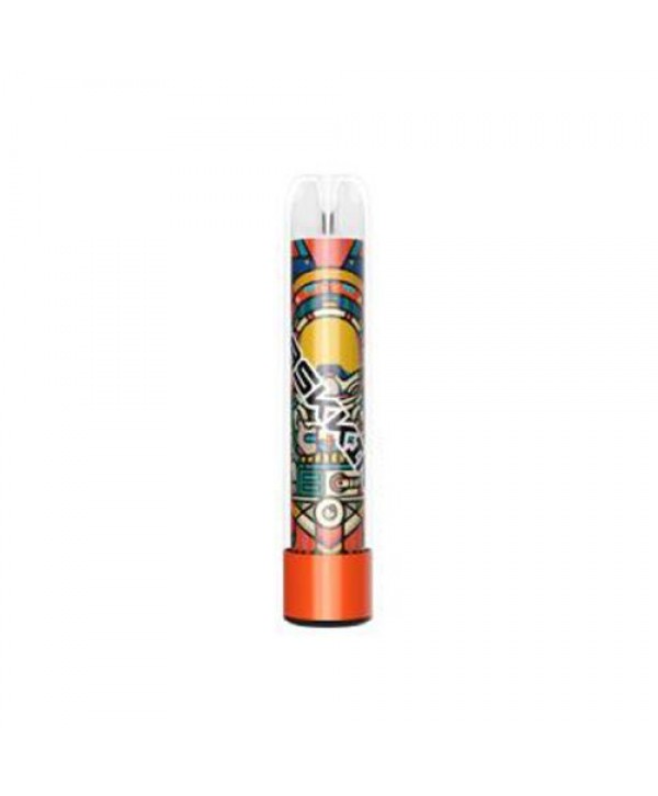 Maskking High Pro Max Disposable Vape