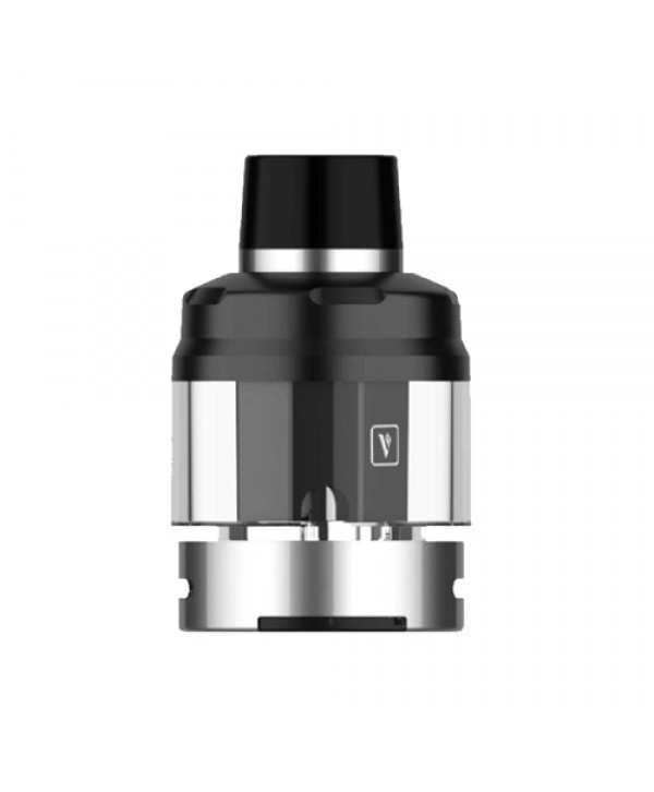 Vaporesso Swag PX80 Replacement Pods (Pack of 2)