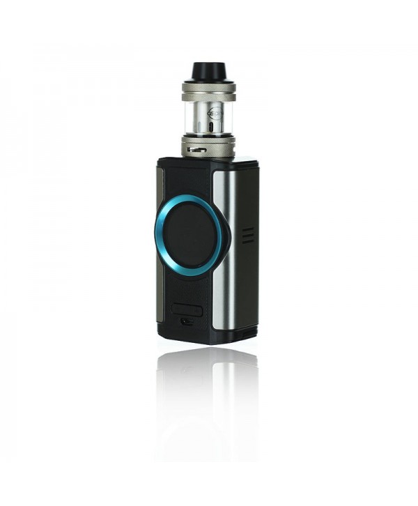 Aspire Dynamo 220W Kit