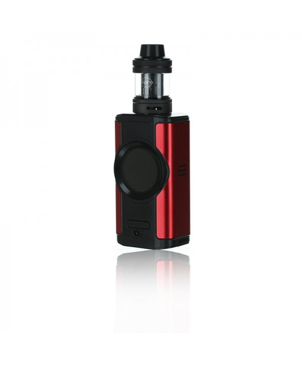 Aspire Dynamo 220W Kit