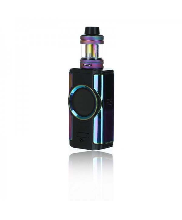 Aspire Dynamo 220W Kit