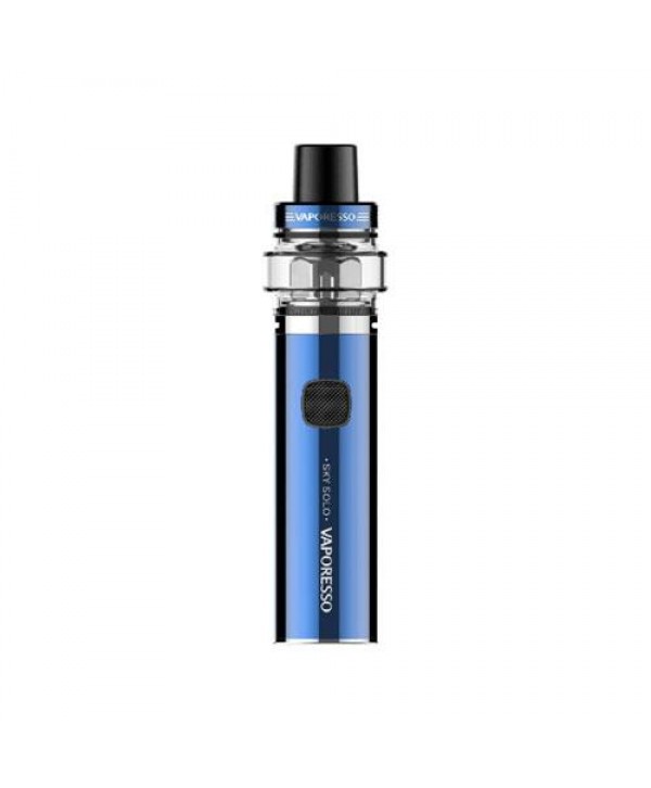 Vaporesso Sky Solo Kit