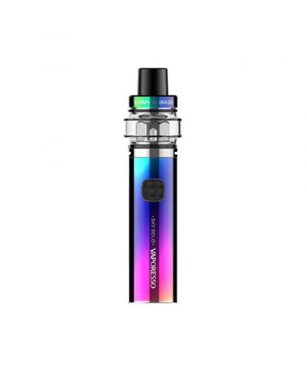 Vaporesso Sky Solo Kit