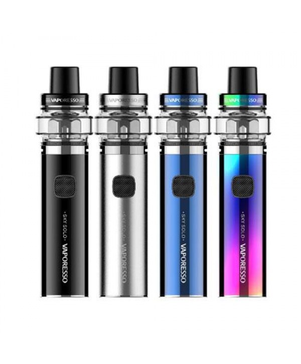 Vaporesso Sky Solo Kit