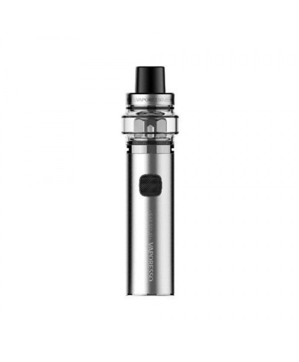 Vaporesso Sky Solo Kit