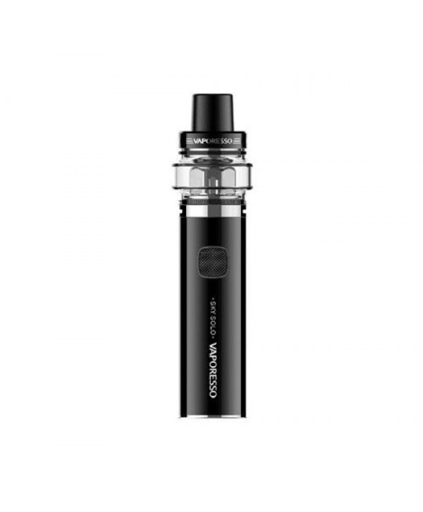 Vaporesso Sky Solo Kit