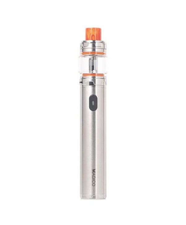 Horizon Magico Stick Kit