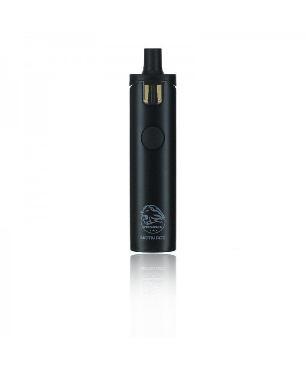 Wismec Motiv Pod Kit