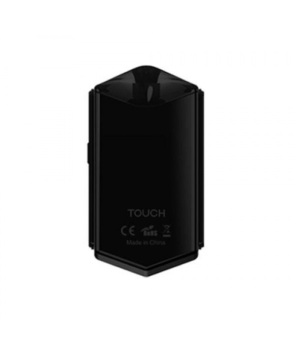 Asvape Touch Pod Device (Cartridges Not Included)