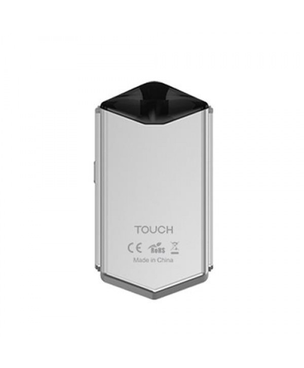 Asvape Touch Pod Device (Cartridges Not Included)