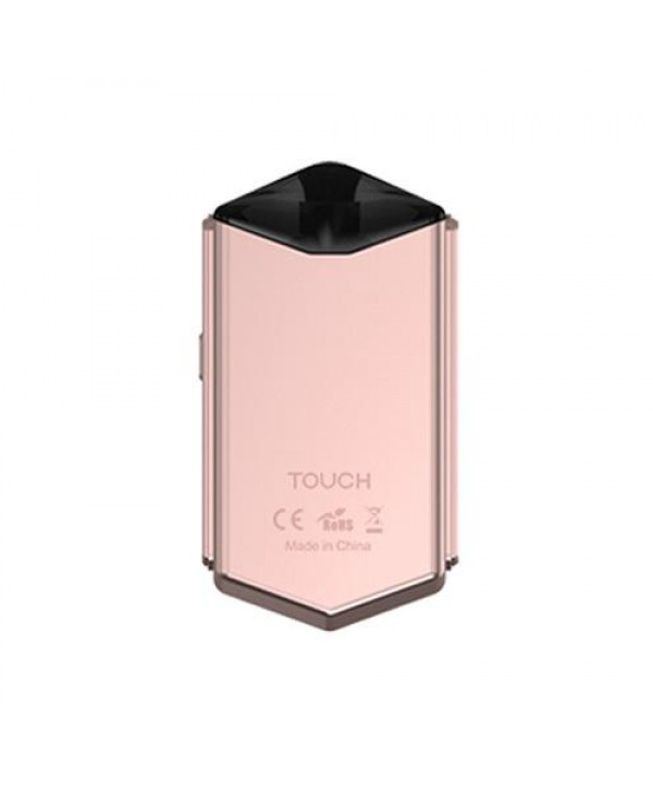 Asvape Touch Pod Device (Cartridges Not Included)