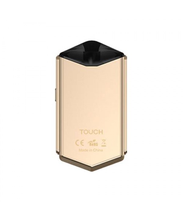 Asvape Touch Pod Device (Cartridges Not Included)