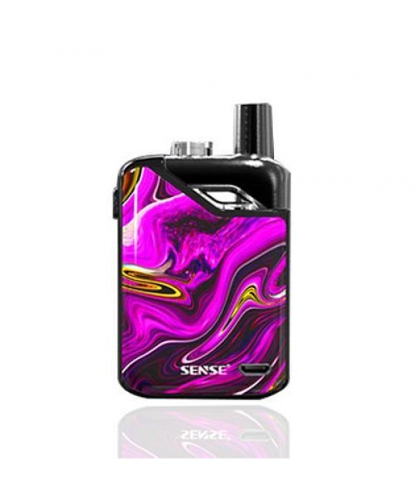 Sense Orbit TF Pod Device Kit