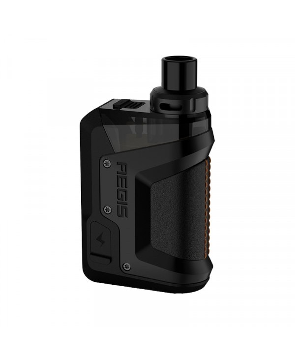 Aegis Hero 45W Pod Device - Geekvape