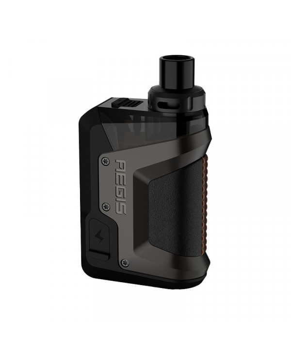 Aegis Hero 45W Pod Device - Geekvape