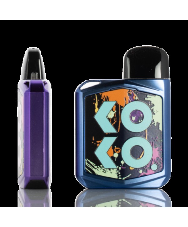 Caliburn KOKO Prime 15W Pod Device - Uwell