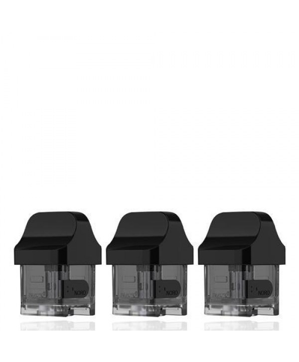 RPM40 Pods (3pcs) - Smok