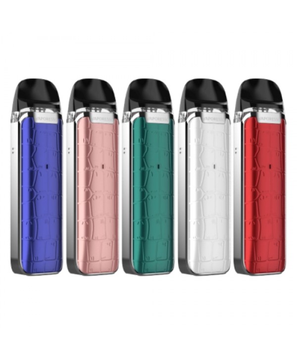 Vaporesso Luxe Q Pod Kit