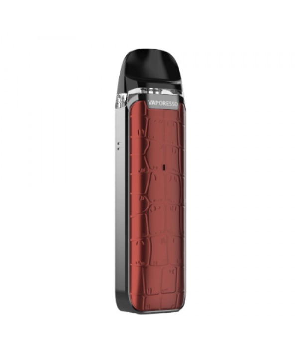 Vaporesso Luxe Q Pod Kit