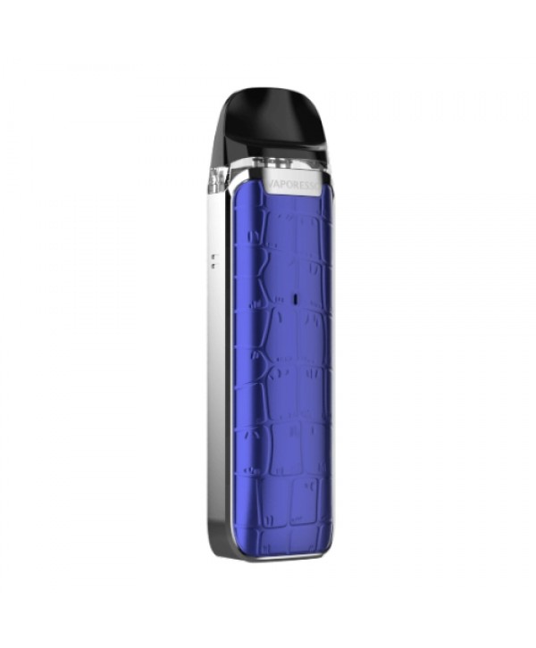 Vaporesso Luxe Q Pod Kit