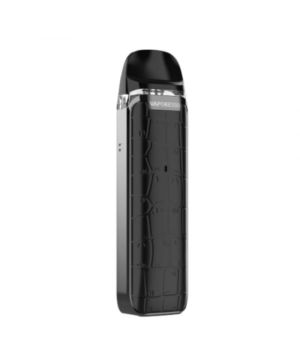 Vaporesso Luxe Q Pod Kit