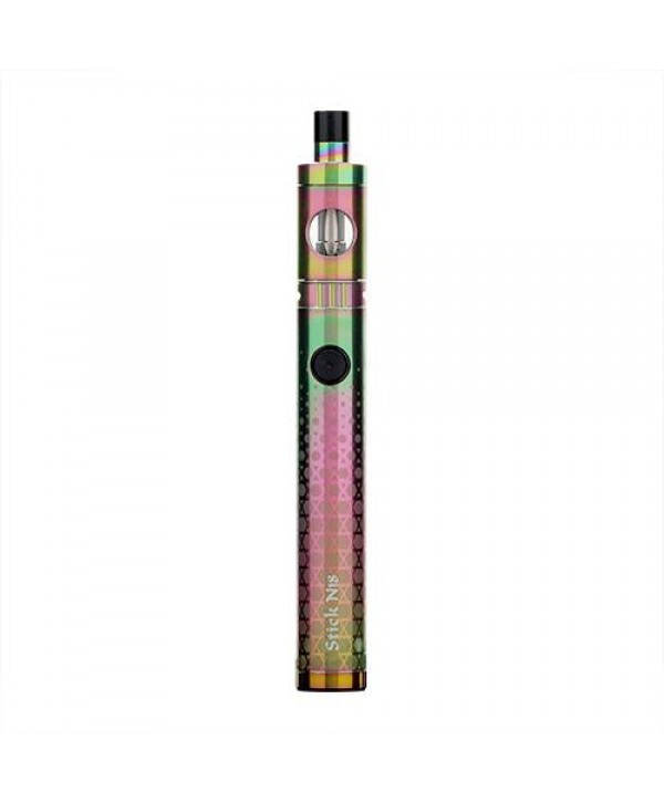 SMOK Stick N18 Vape Pen Kit