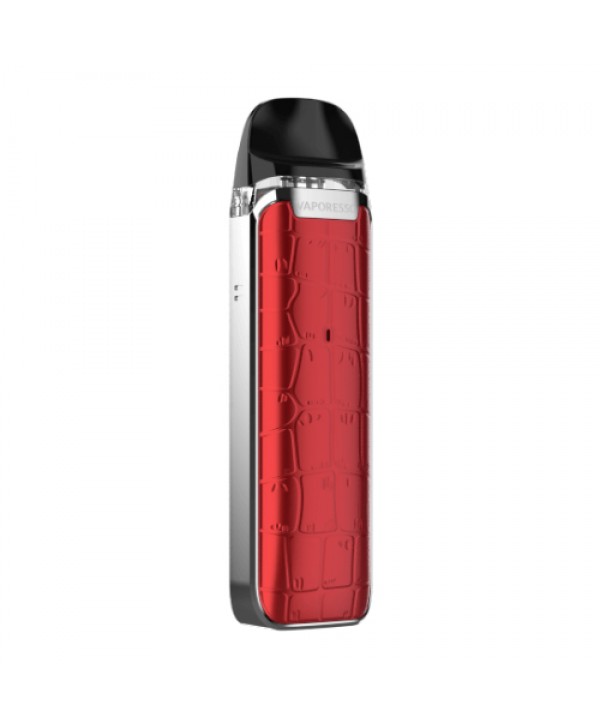 Vaporesso Luxe Q Pod Kit