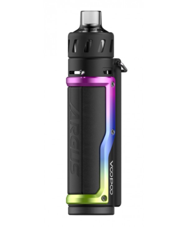 Voopoo Argus Pro 80W Pod Kit