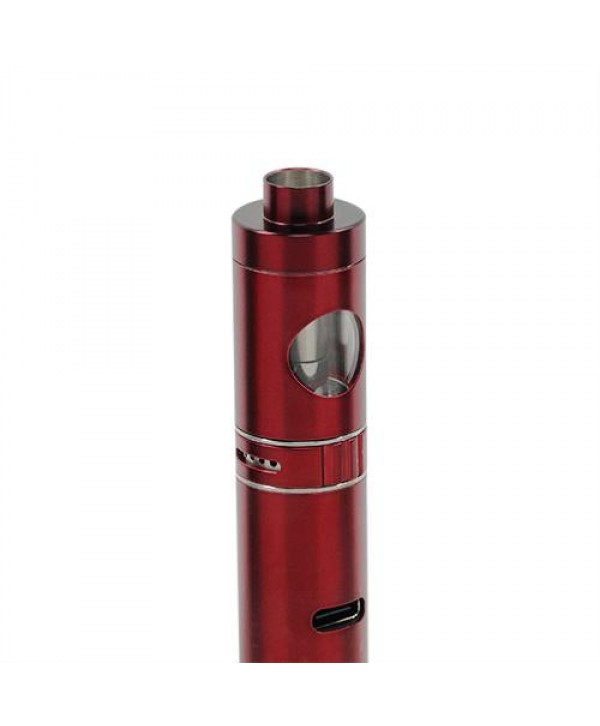 SMOK Stick N18 Vape Pen Kit